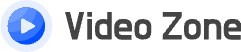 Videokanal von China HUNAN MEGA DRILLTECH CO., LTD.