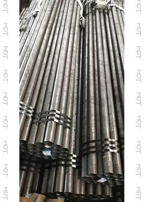 73 mm 89 mm 91 mm Bohrstange Gesteinsbohrstange HW-Gehäuserohr