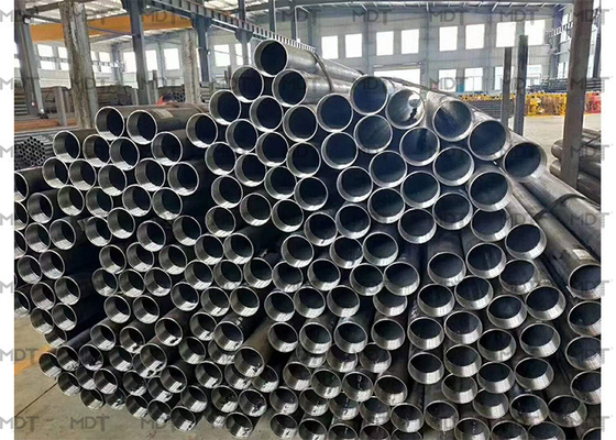 73 mm 89 mm 91 mm Bohrstange Gesteinsbohrstange HW-Gehäuserohr