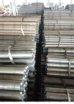73 mm 89 mm 91 mm Bohrstange Gesteinsbohrstange HW-Gehäuserohr