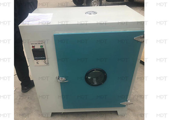 2kw 220V kleiner elektrischer Trockenofen mit konstanter Temperatur